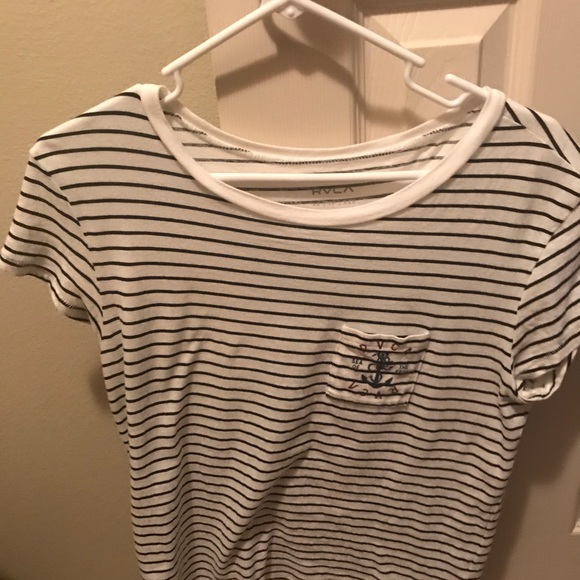 Buckle tops all size small and BKE shorts size 26 - Picture 6 of 7